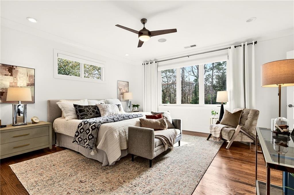 1155 Mcconnell Drive