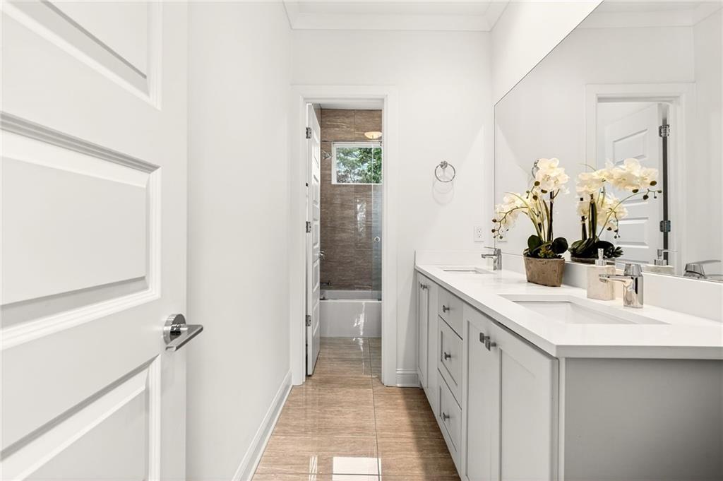 1155 Mcconnell Drive