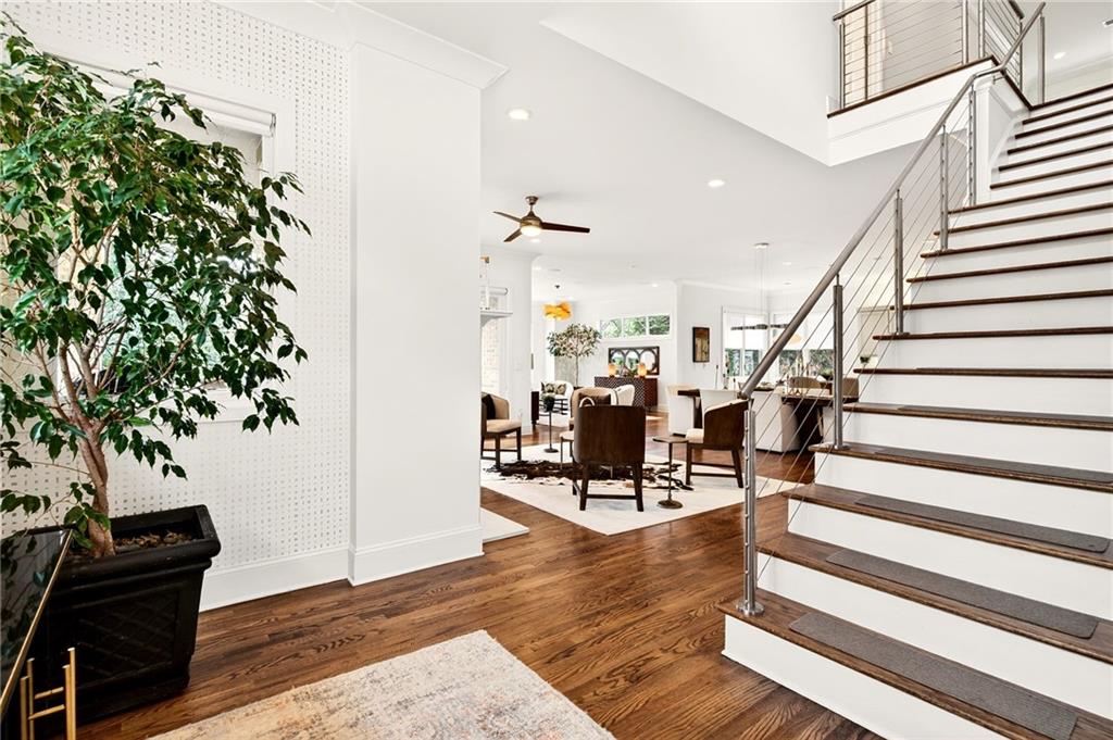 1155 Mcconnell Drive