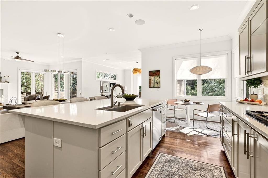 1155 Mcconnell Drive