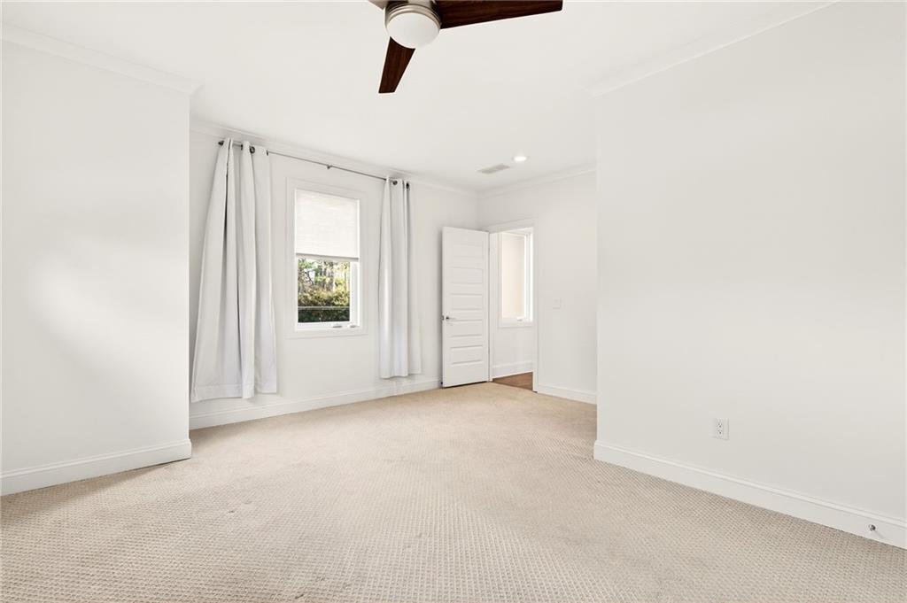 1155 Mcconnell Drive