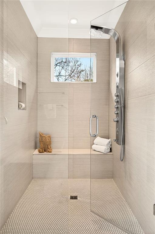 1155 Mcconnell Drive