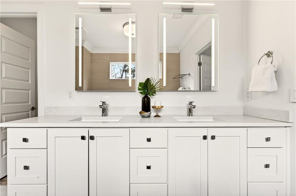 1155 Mcconnell Drive