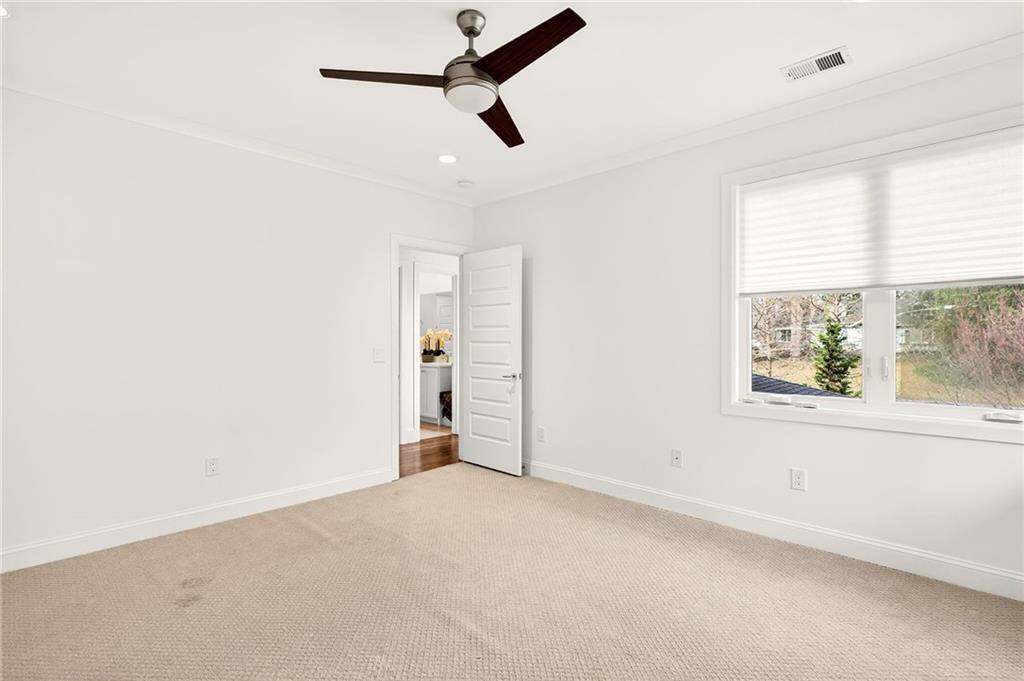 1155 Mcconnell Drive