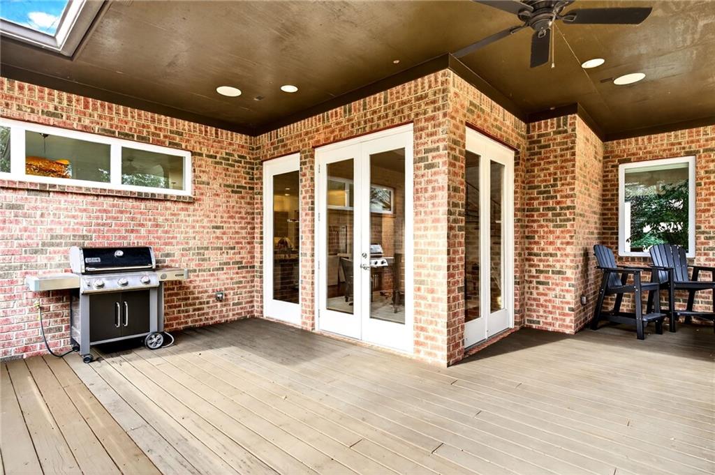 1155 Mcconnell Drive