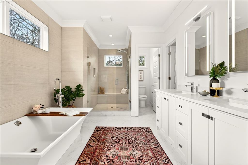 1155 Mcconnell Drive