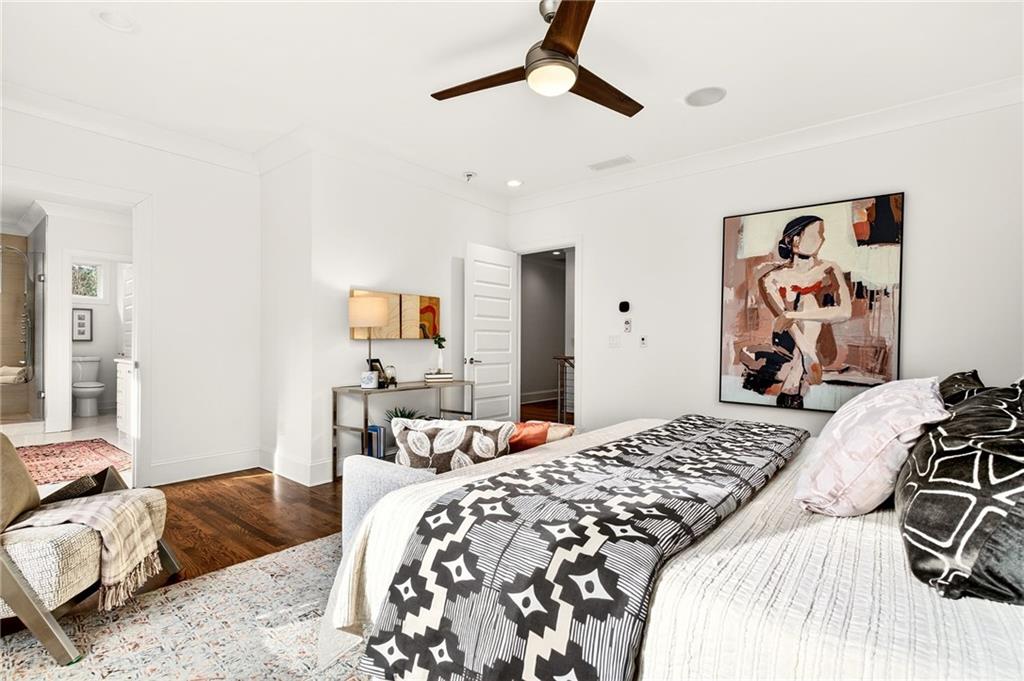 1155 Mcconnell Drive