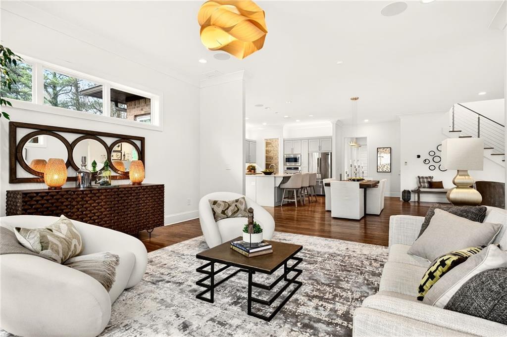 1155 Mcconnell Drive