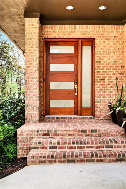 1155 Mcconnell Drive