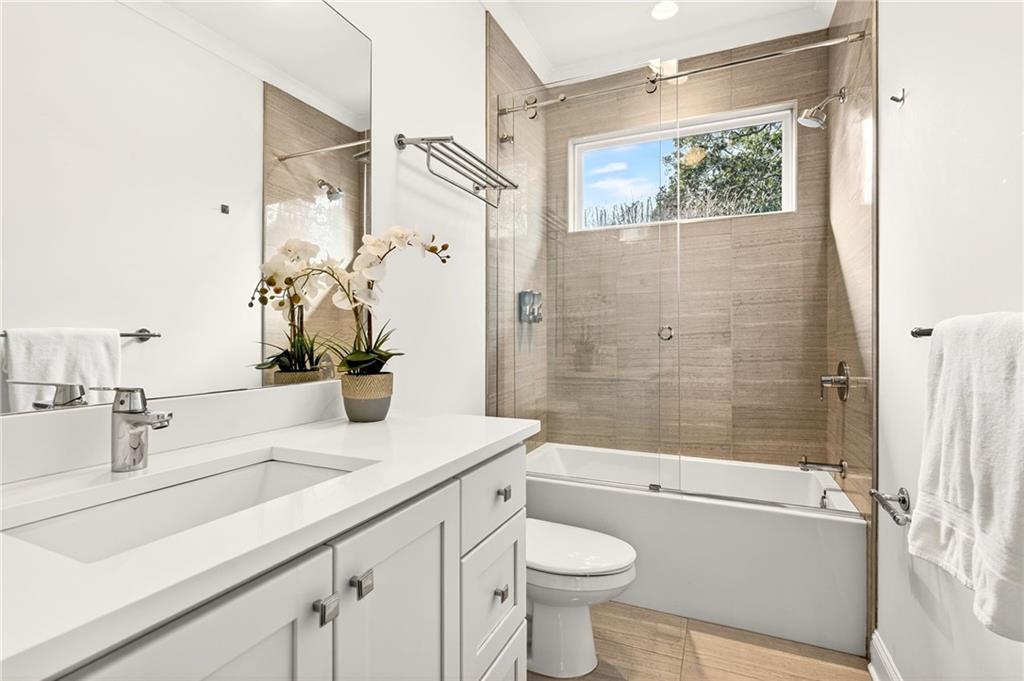 1155 Mcconnell Drive