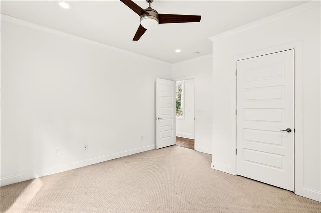 1155 Mcconnell Drive