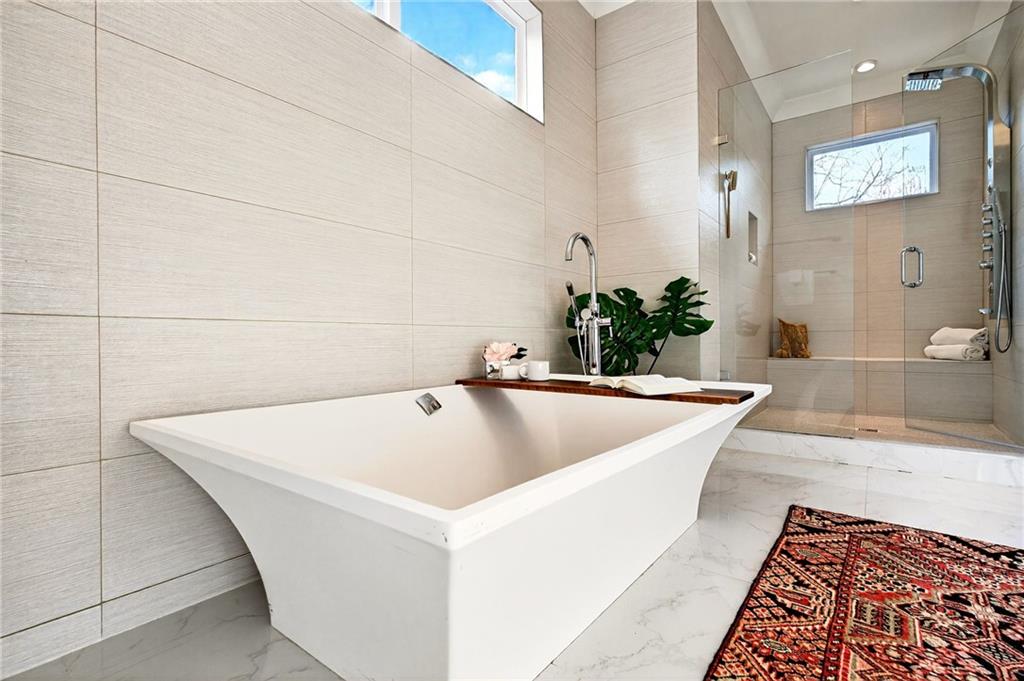 1155 Mcconnell Drive