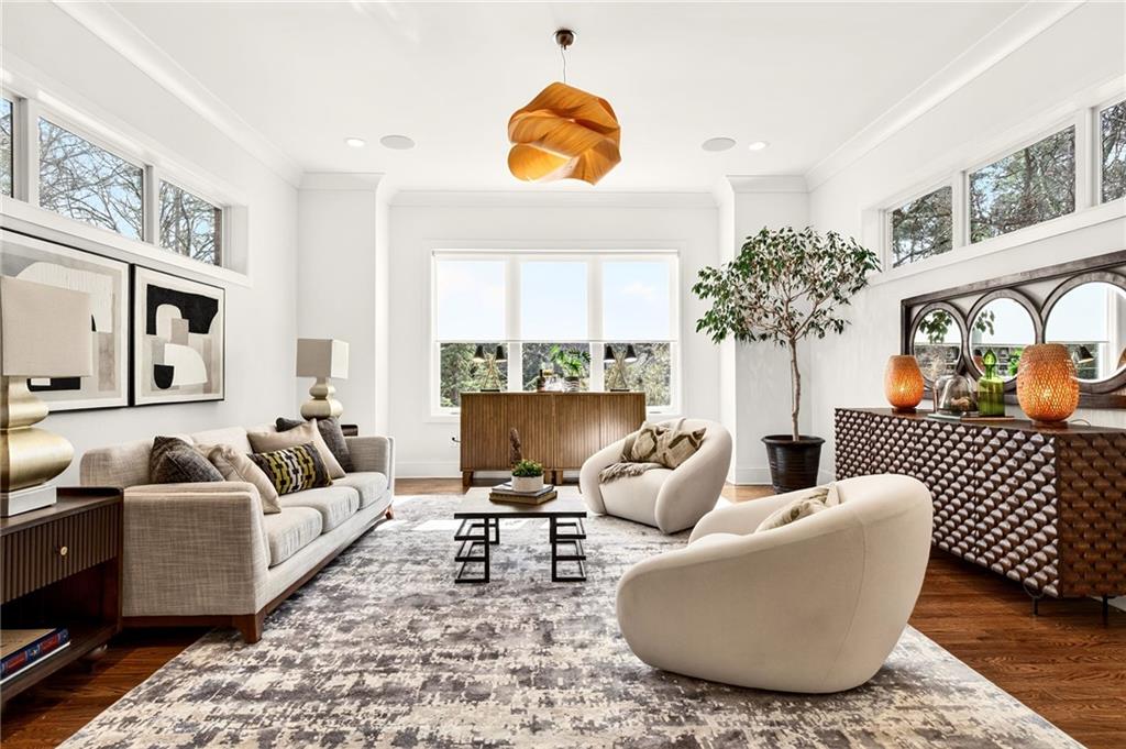 1155 Mcconnell Drive