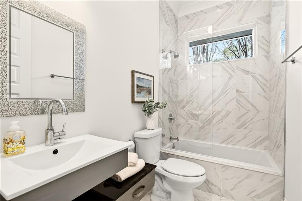 1155 Mcconnell Drive