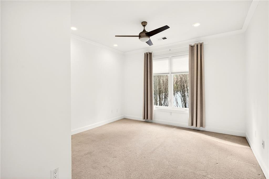 1155 Mcconnell Drive