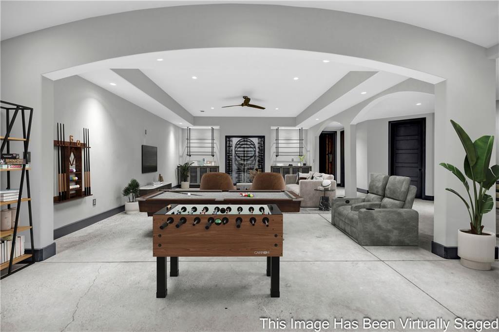 840 Camden Park Court NE