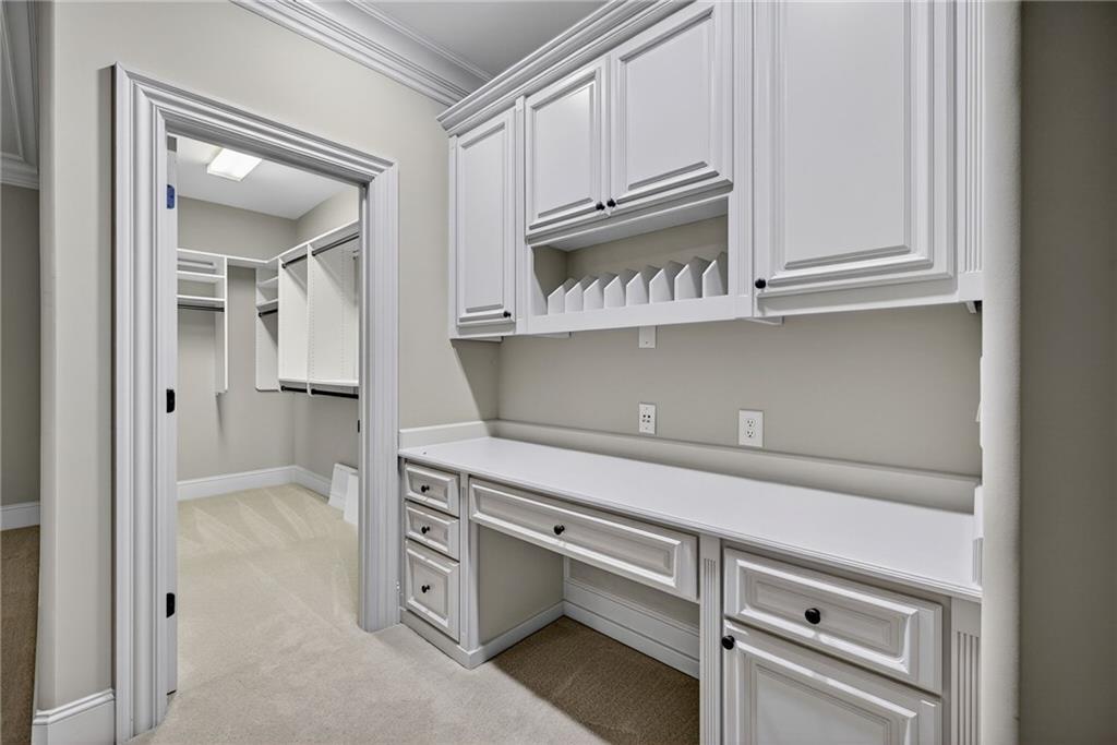 840 Camden Park Court NE