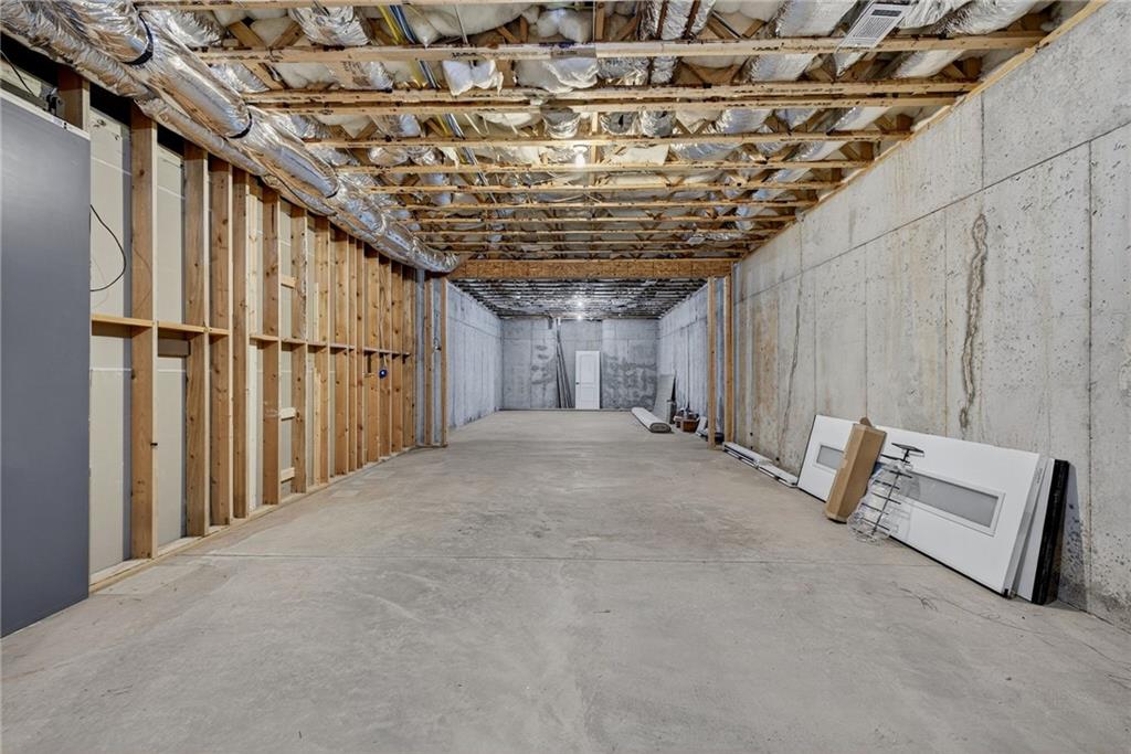 840 Camden Park Court NE