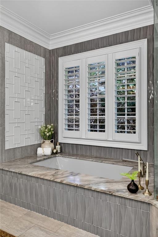 840 Camden Park Court NE