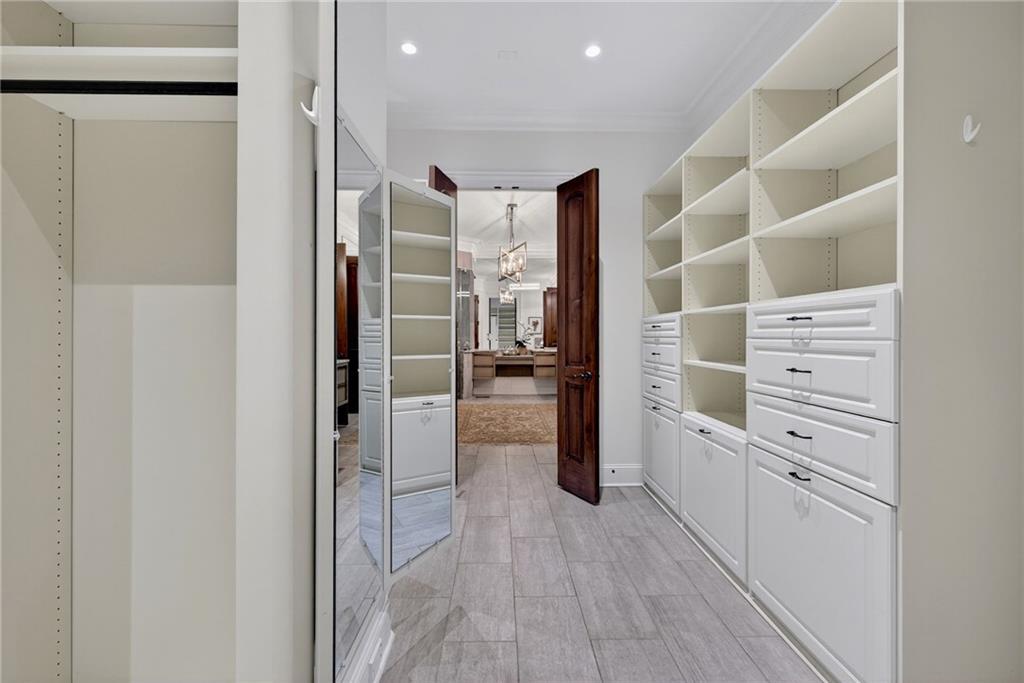 840 Camden Park Court NE