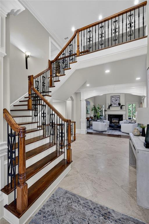 840 Camden Park Court NE