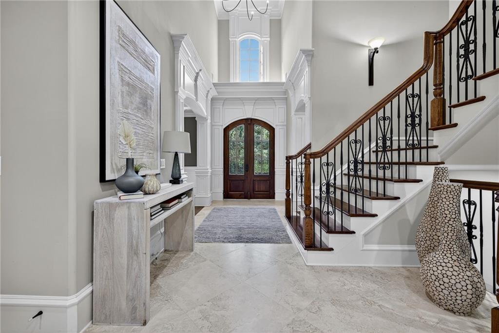 840 Camden Park Court NE