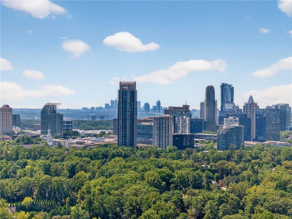 840 Camden Park Court NE