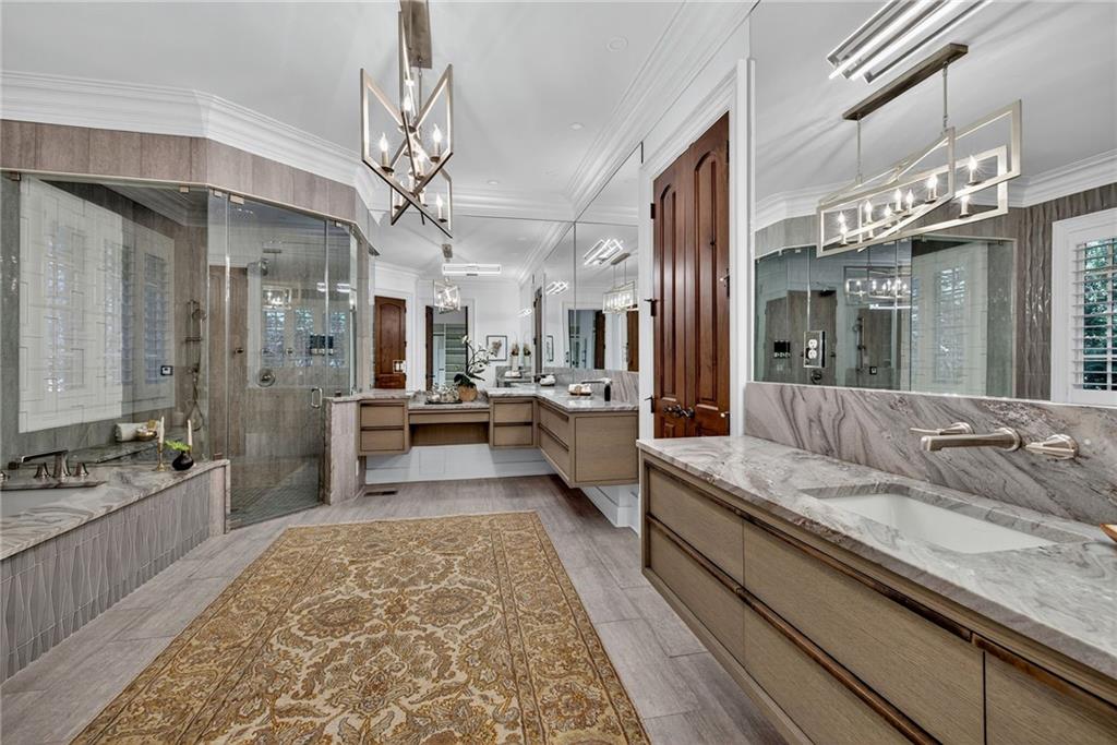 840 Camden Park Court NE