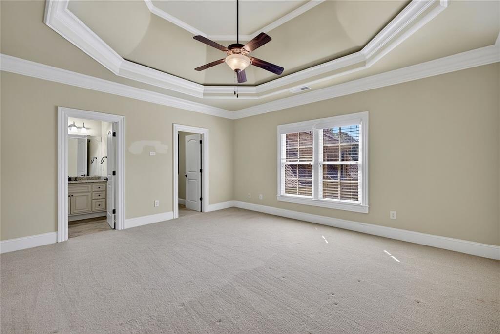 840 Camden Park Court NE