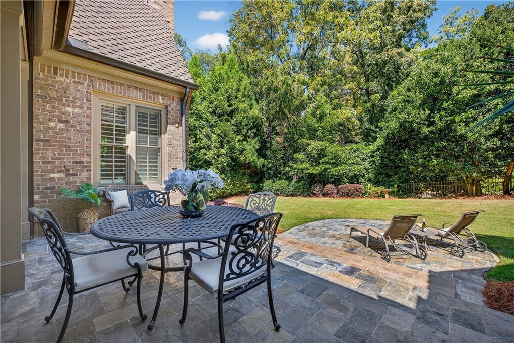 840 Camden Park Court NE