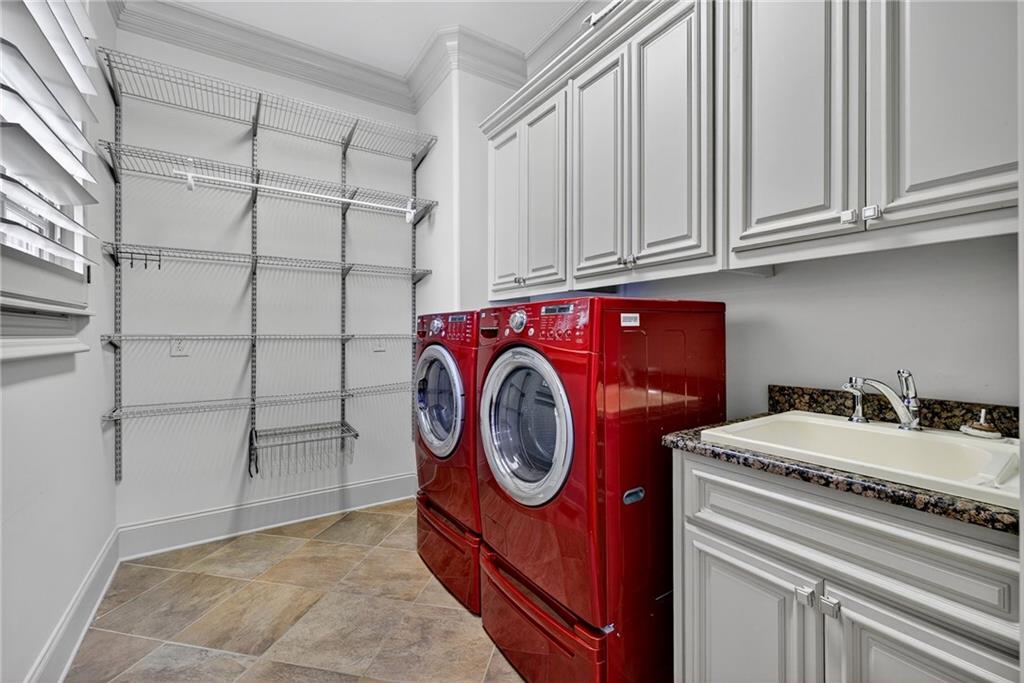 840 Camden Park Court NE