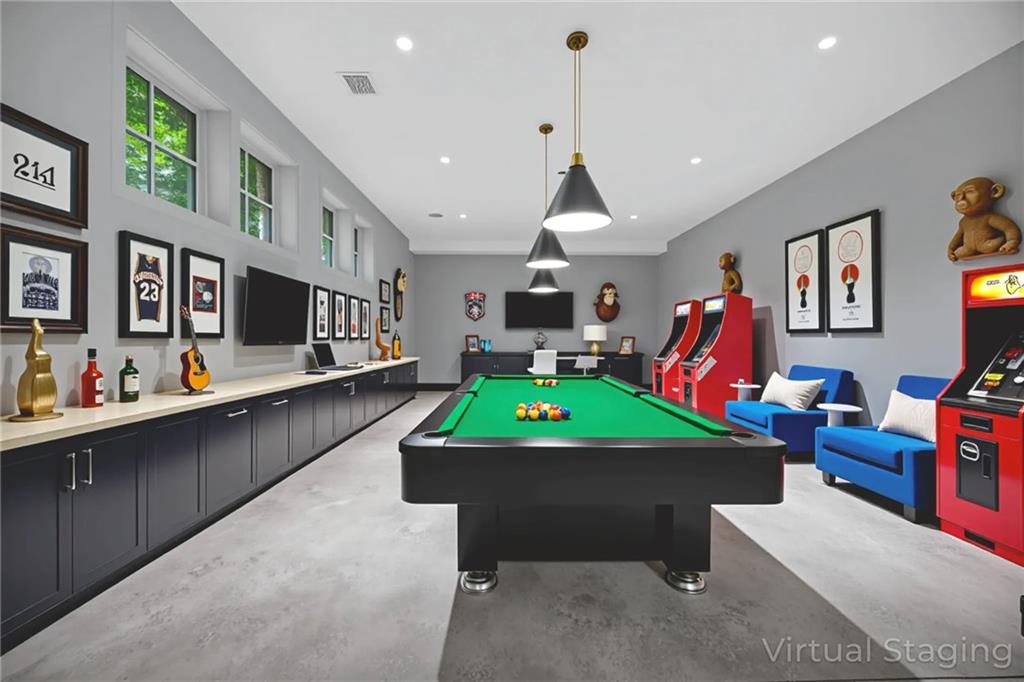 840 Camden Park Court NE