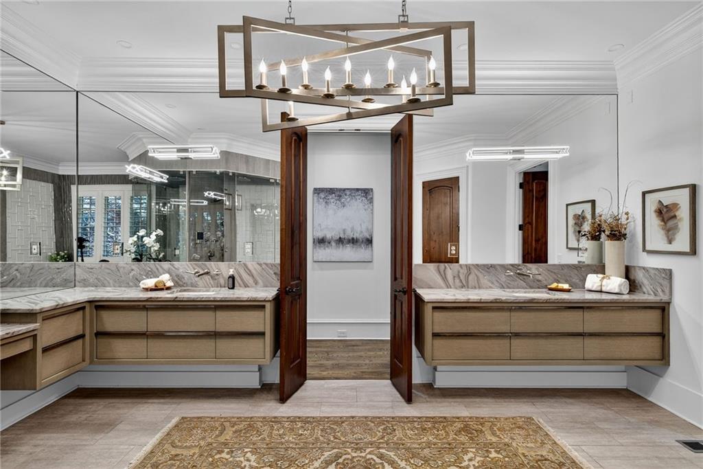 840 Camden Park Court NE