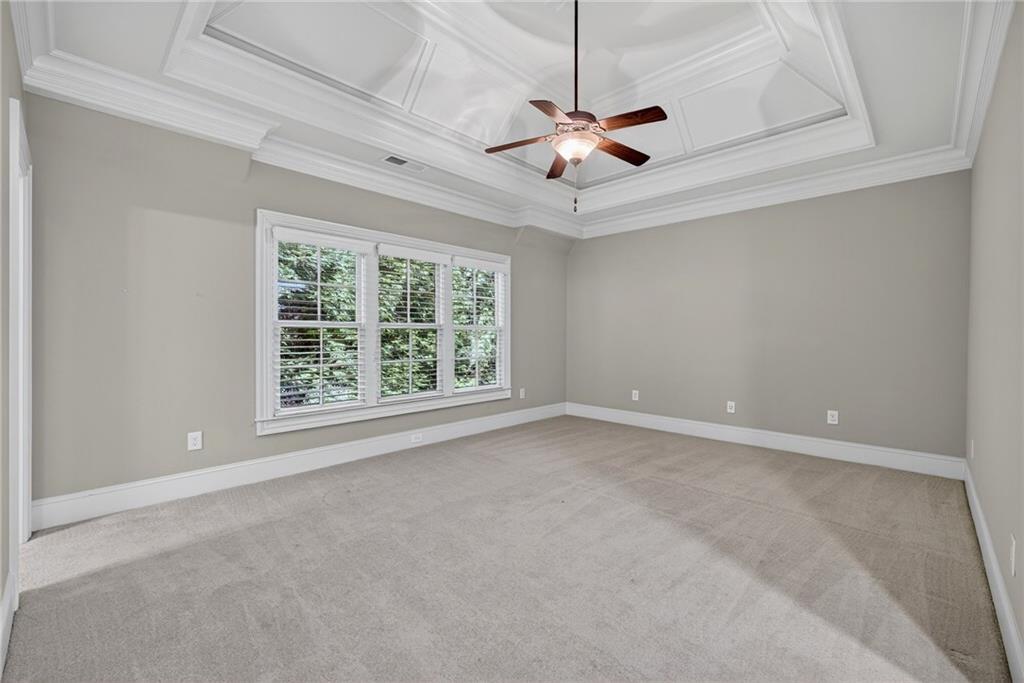 840 Camden Park Court NE