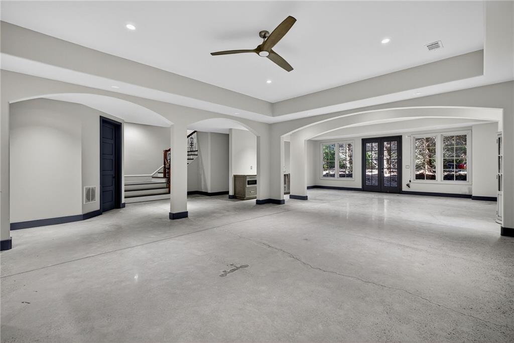 840 Camden Park Court NE