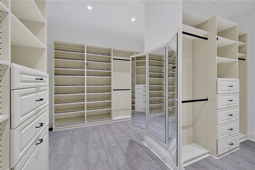 840 Camden Park Court NE