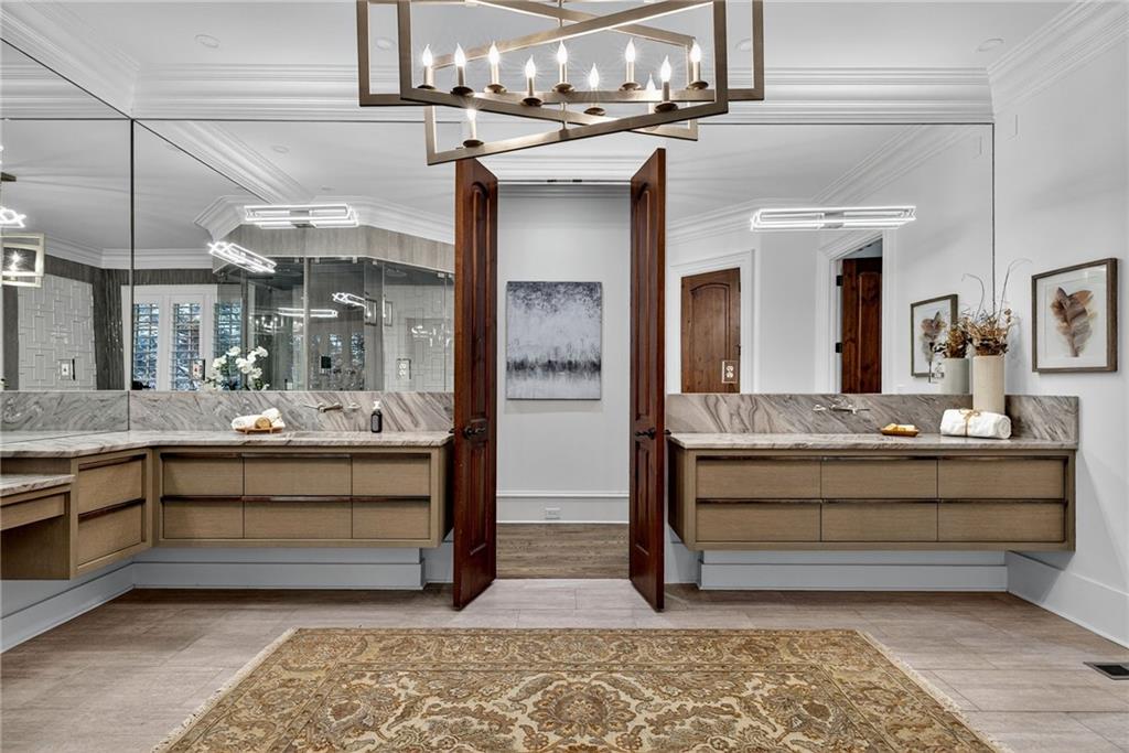 840 Camden Park Court NE