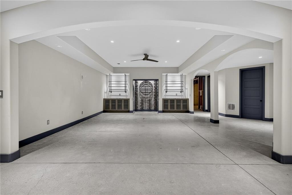 840 Camden Park Court NE