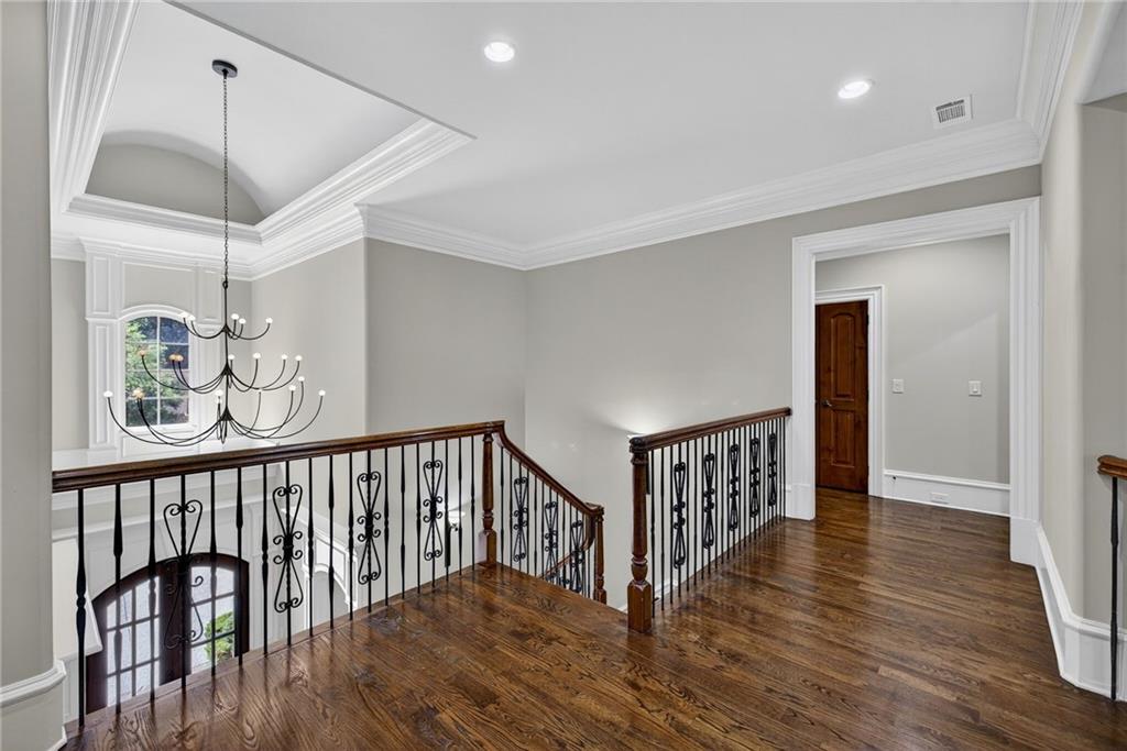 840 Camden Park Court NE