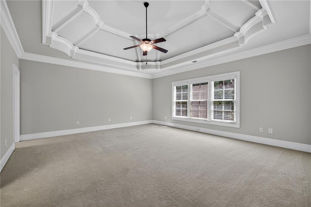 840 Camden Park Court NE