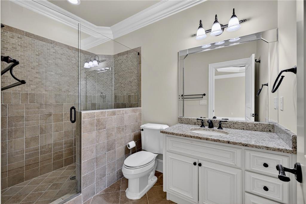 840 Camden Park Court NE