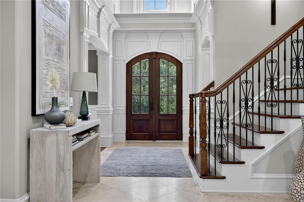 840 Camden Park Court NE