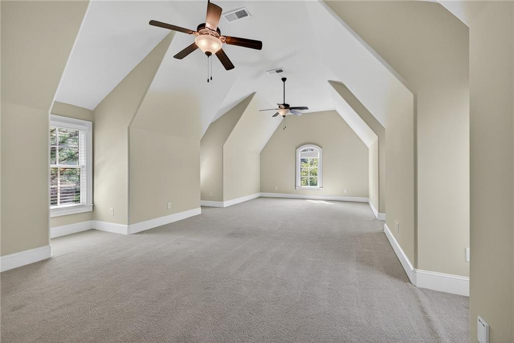 840 Camden Park Court NE