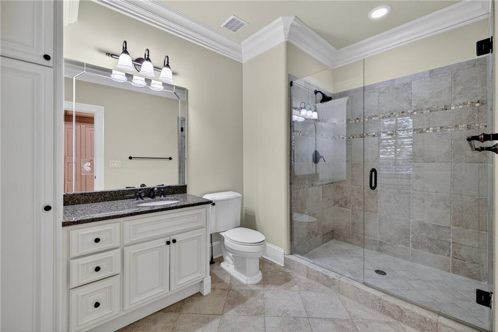 840 Camden Park Court NE