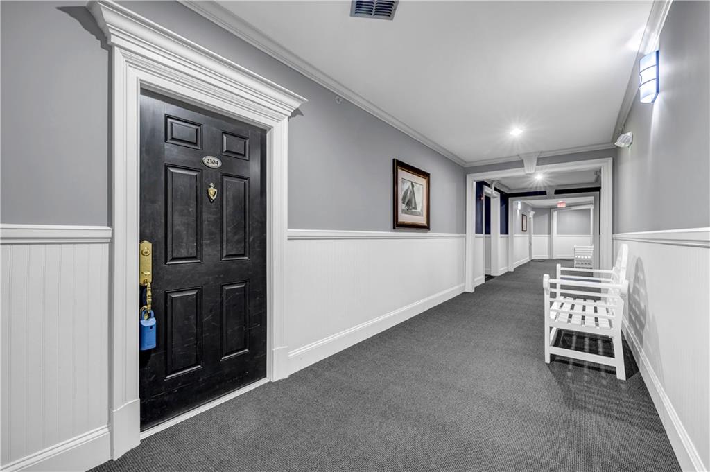 4100 Paces Walk SE Unit 2304