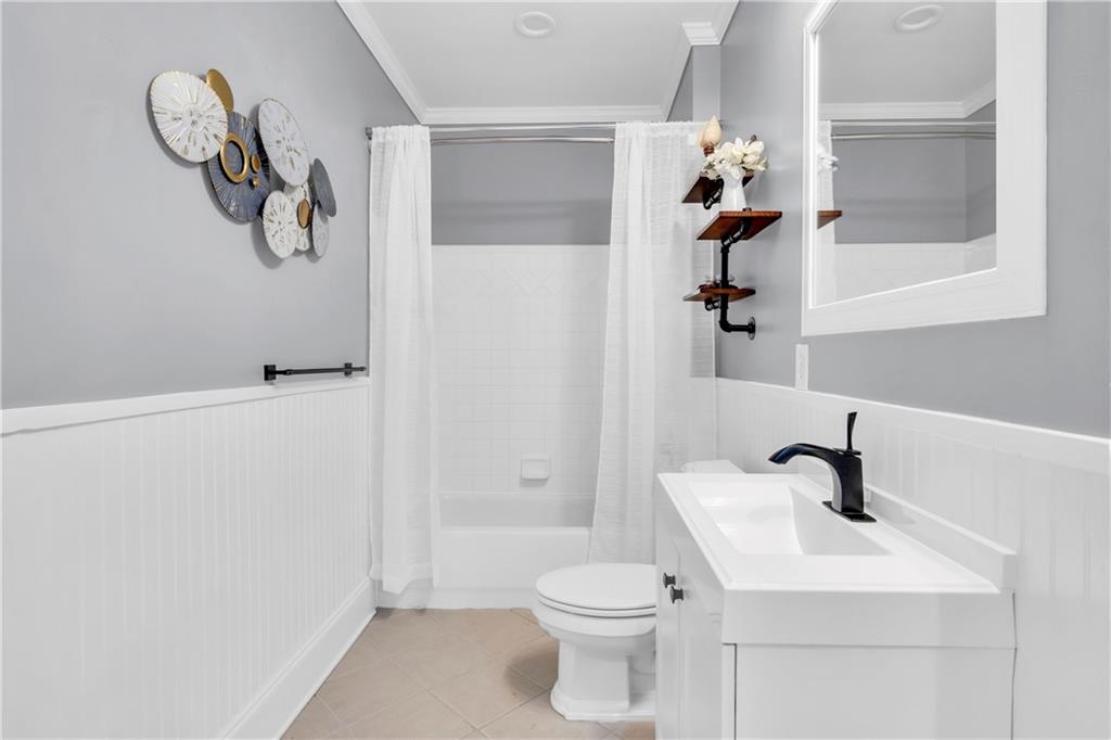 4100 Paces Walk SE Unit 2304