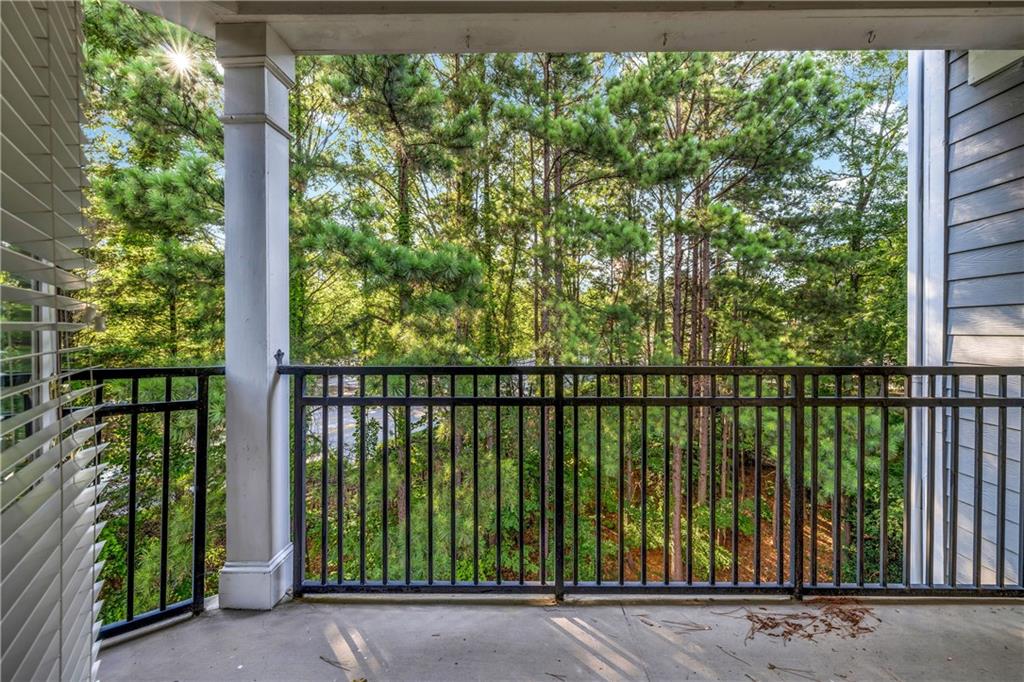 4100 Paces Walk SE Unit 2304