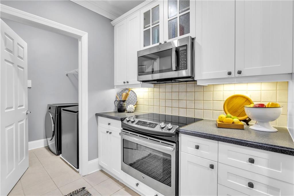 4100 Paces Walk SE Unit 2304