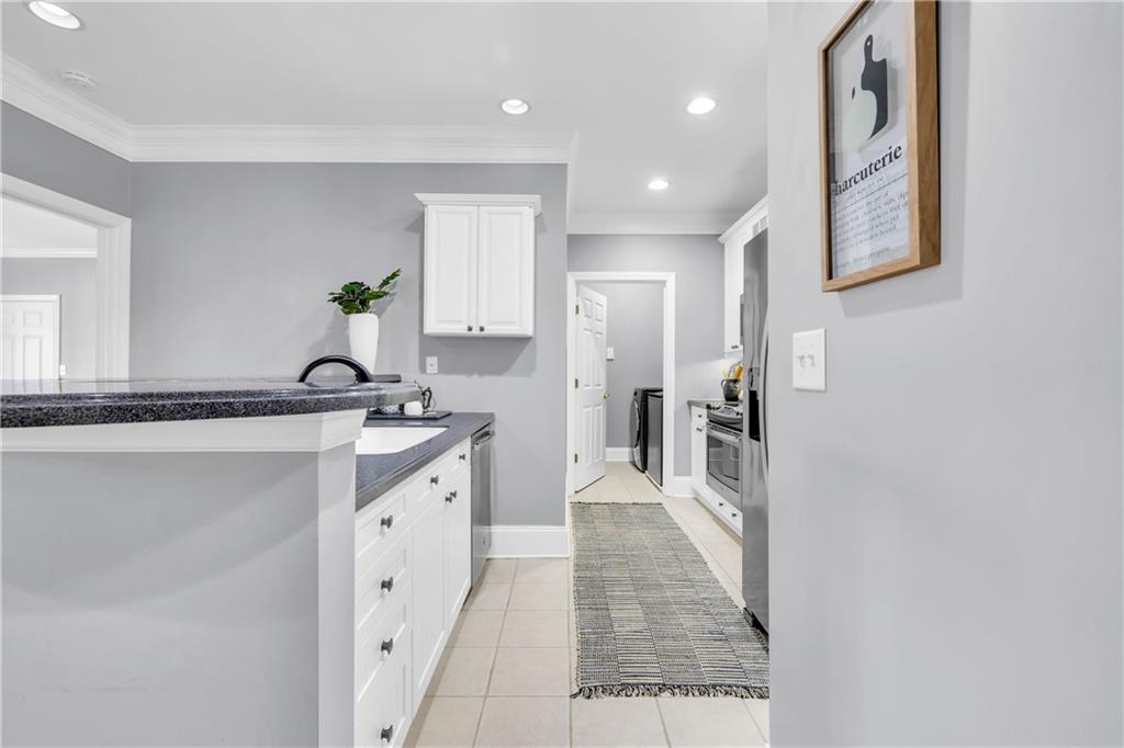 4100 Paces Walk SE Unit 2304