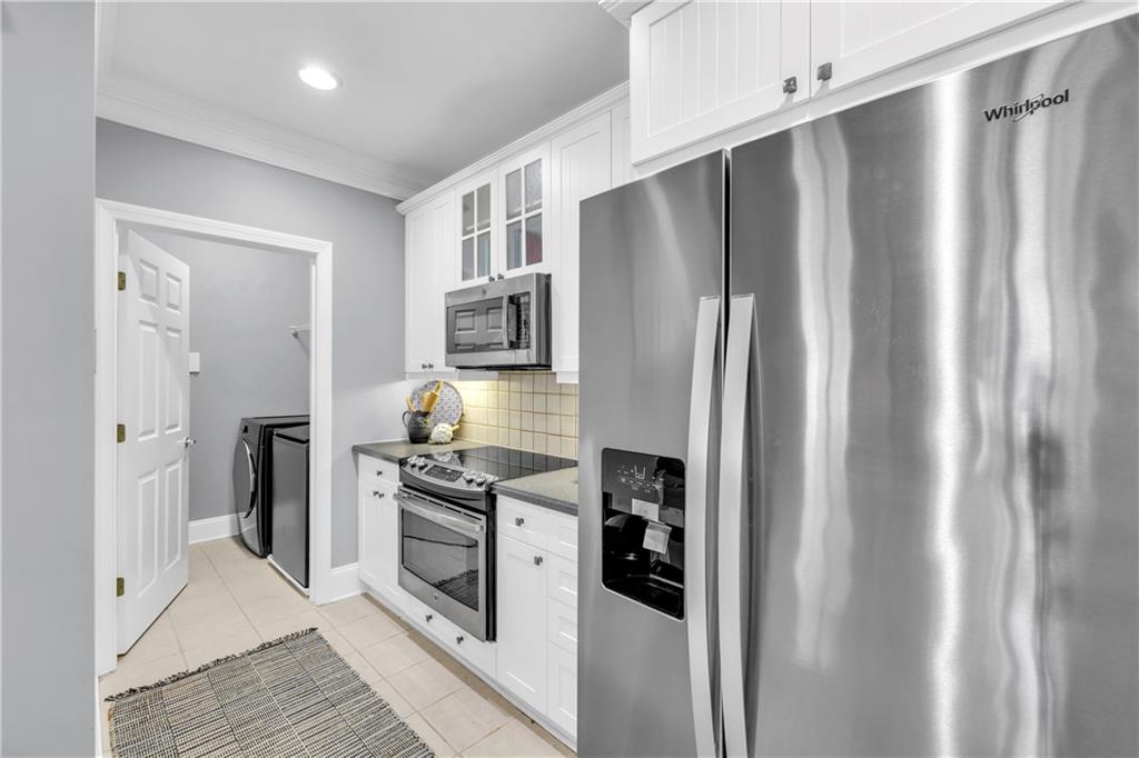 4100 Paces Walk SE Unit 2304